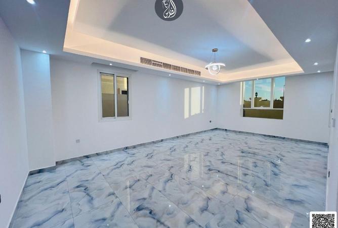 105122835 - Property Image 3