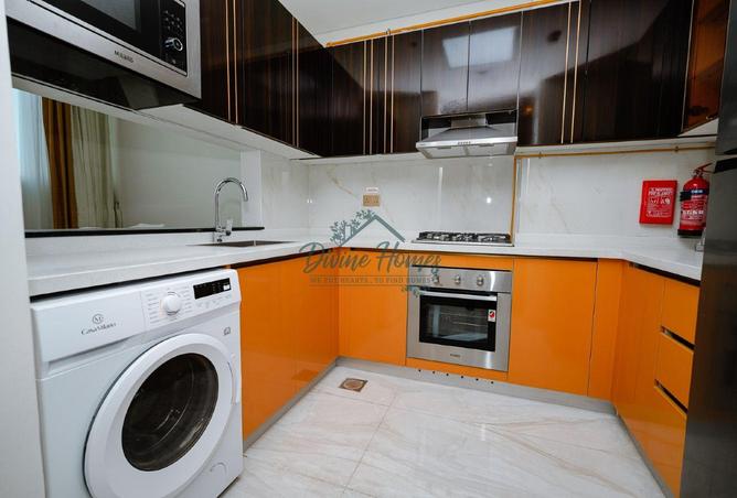 136569156 - Property Image 3
