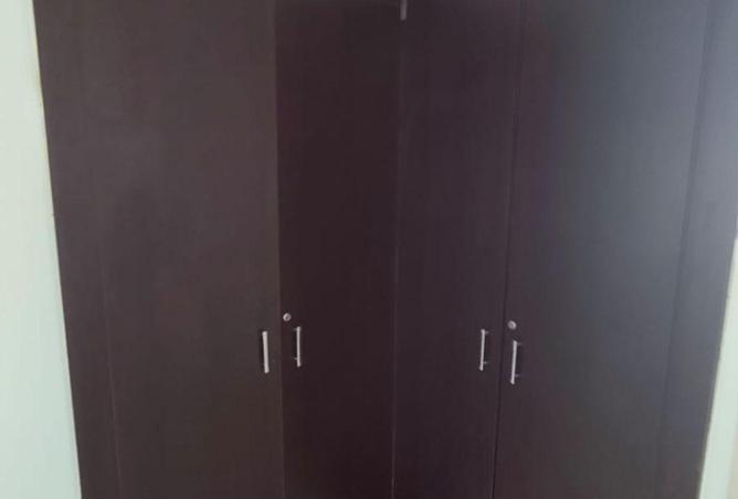 82357642 - صورة العقار 2