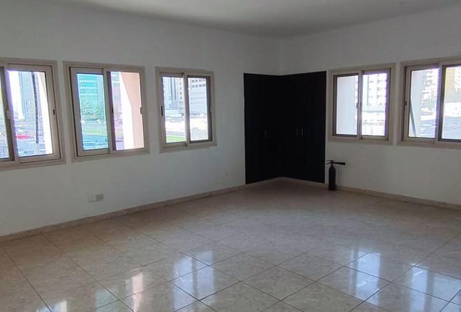 82357642 - صورة العقار 3