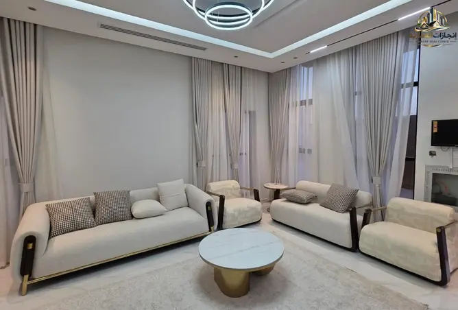 158245701 - Property Image 2