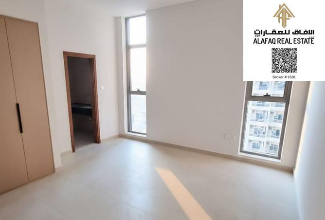 54407509 - صورة العقار 3