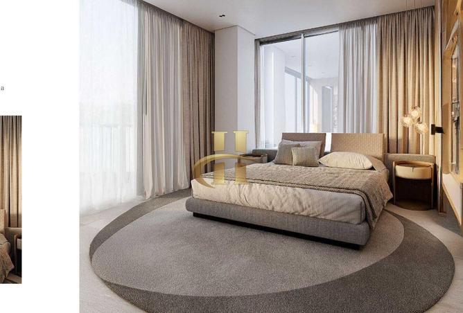 16189631 - صورة العقار 3