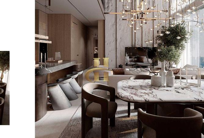 16189631 - الصورة الرئيسية للعقار