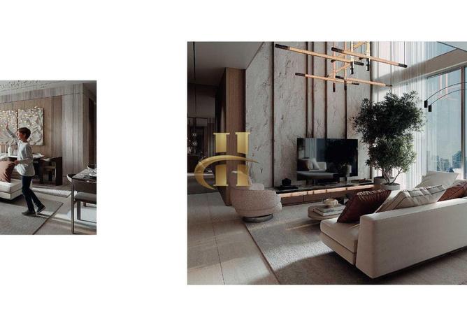 16189631 - صورة العقار 2