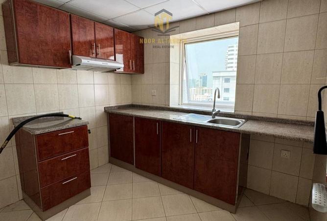 16330925 - صورة العقار 3