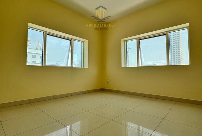 16330925 - صورة العقار 2