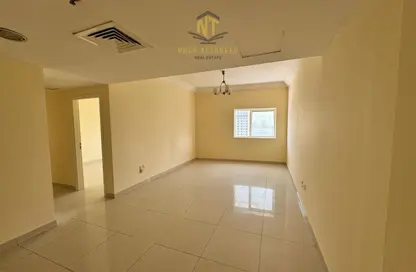 شقة - 2 غرف نوم - 2 حمامات للايجار في كورنيش الخان - الخان - الشارقة