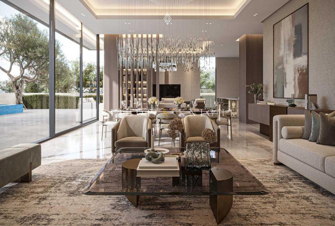 16110009 - صورة العقار 3