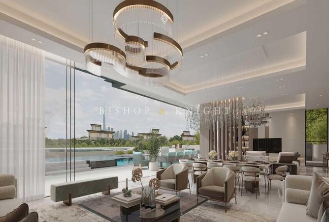 16110009 - صورة العقار 2