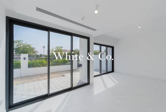 65570696 - Property Image 2