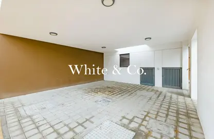 تاون هاوس - 3 غرف نوم - 3 حمامات للايجار في لا روزا 6 - لا روزا - فيلا نوفا - دبي لاند - دبي