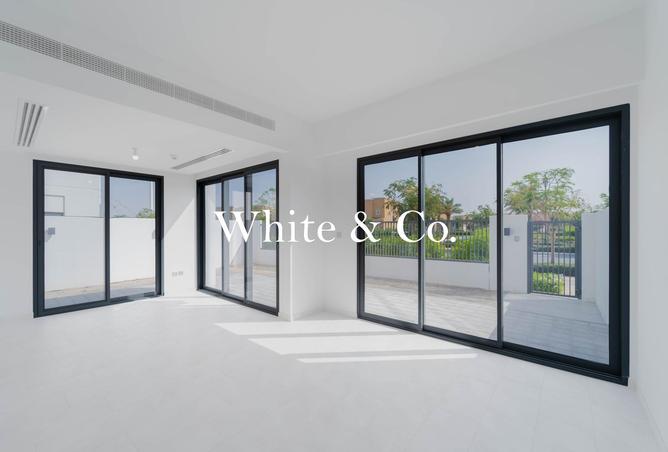 65570696 - Property Image 3