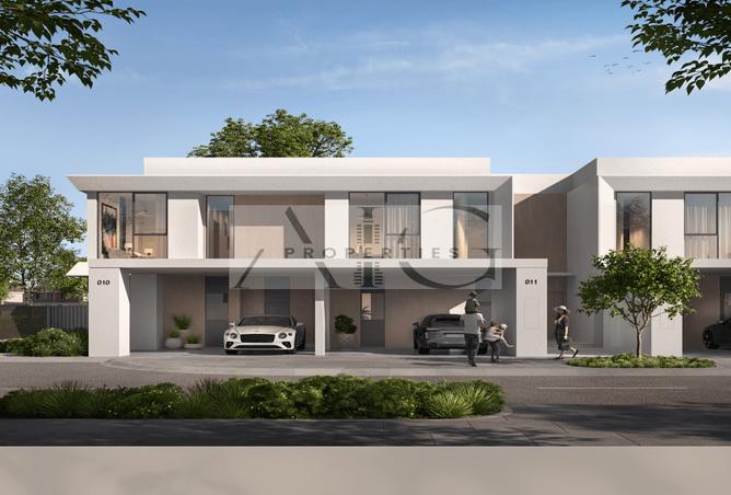 16246067 - صورة العقار 2