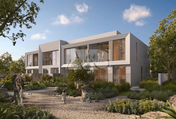 16246067 - الصورة الرئيسية للعقار