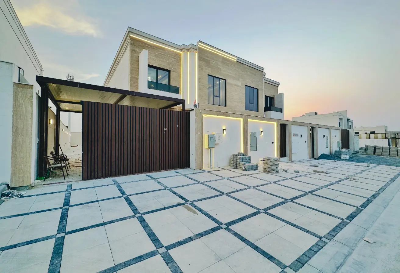 155102854 - Property Main Image