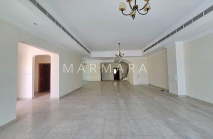 Villa - 5 - 6 for rent in Al Barsha 1 Villas - Al Barsha 1 - Al Barsha - Dubai Villa - 5 - 6 for rent in Al Barsha 1 Villas - Al Barsha 1 - Al Barsha - Dubai