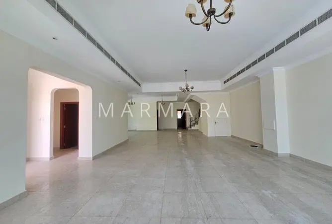 146913718 - صورة العقار 2