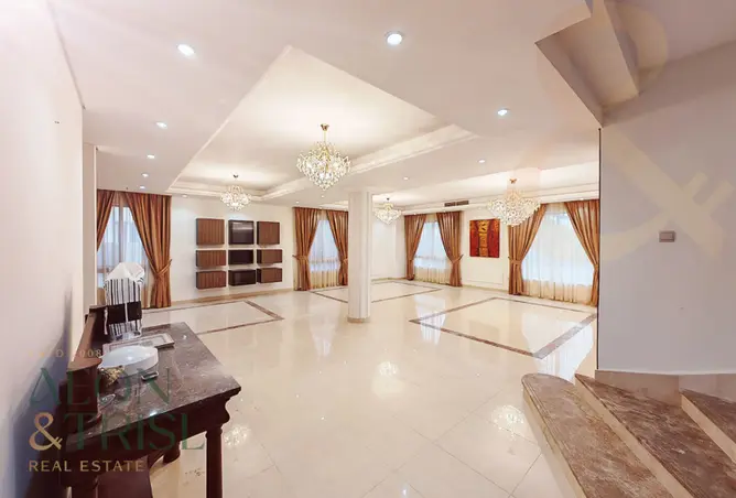 156006083 - Property Image 3