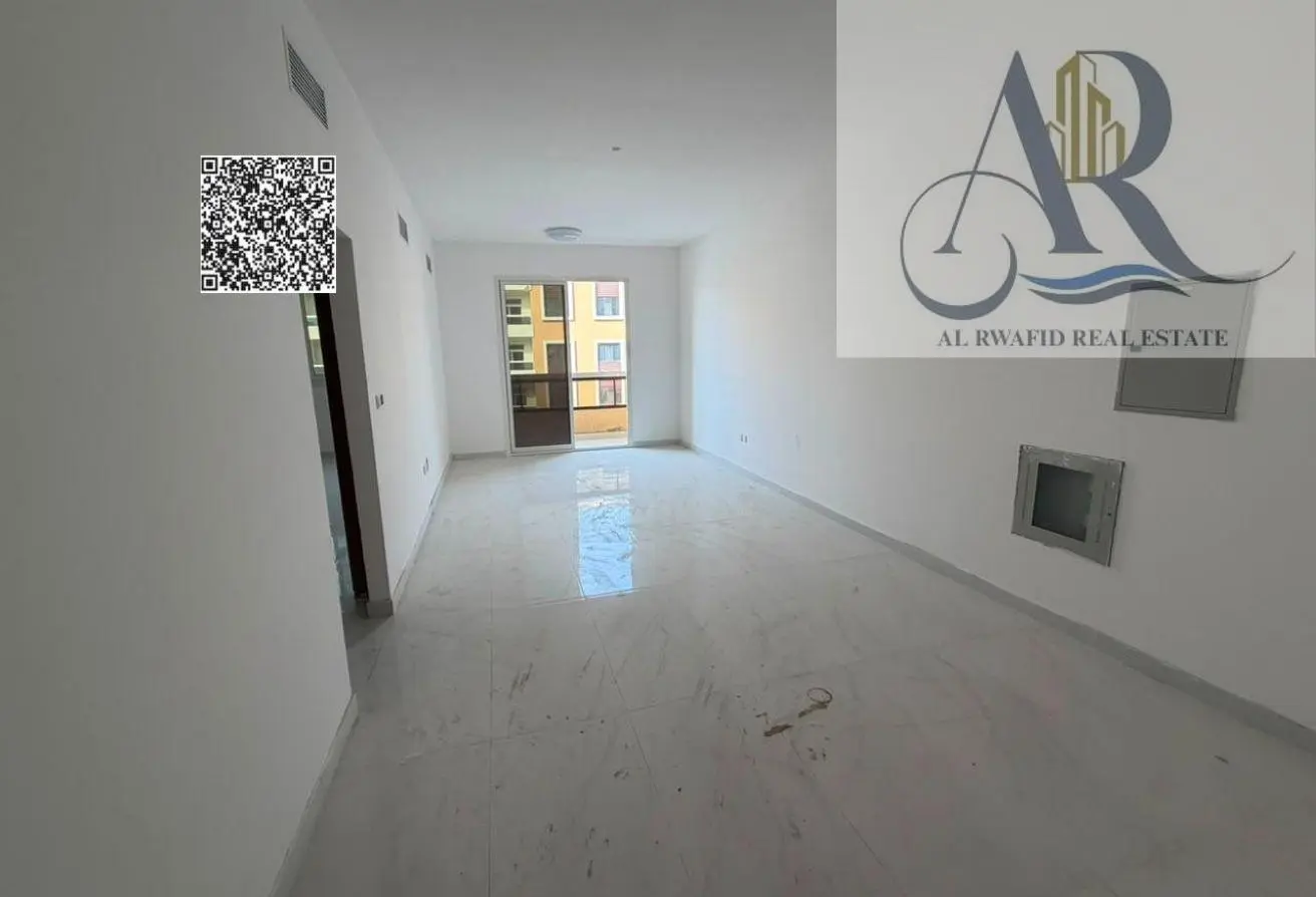 157802849 - Property Main Image