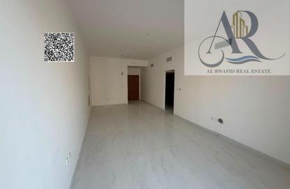 Apartment - 1 - 6 for rent in Qudrat Building - Al Mowaihat 3 - Al Mowaihat - Ajman Apartment - 1 - 6 for rent in Qudrat Building - Al Mowaihat 3 - Al Mowaihat - Ajman