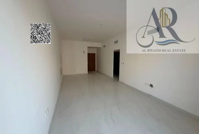 157802849 - Property Image 3