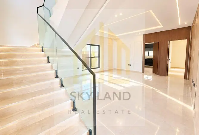 145545557 - Property Image 3