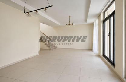 Villa - 3 Bedrooms - 3 Bathrooms for sale in Mira Oasis 2 - Mira Oasis - Reem - Dubai