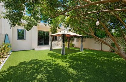 Villa - 3 Bedrooms - 3 Bathrooms for sale in Mira Oasis 2 - Mira Oasis - Reem - Dubai