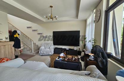 Villa - 3 Bedrooms - 3 Bathrooms for sale in Mira Oasis 2 - Mira Oasis - Reem - Dubai