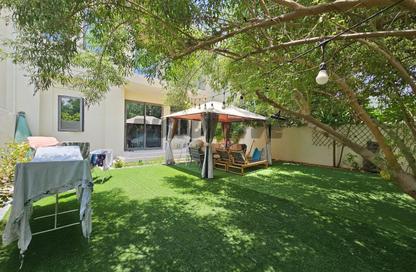 Villa - 3 Bedrooms - 3 Bathrooms for sale in Mira Oasis 2 - Mira Oasis - Reem - Dubai