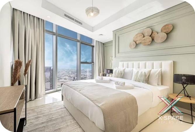 68691930 - Property Image 2