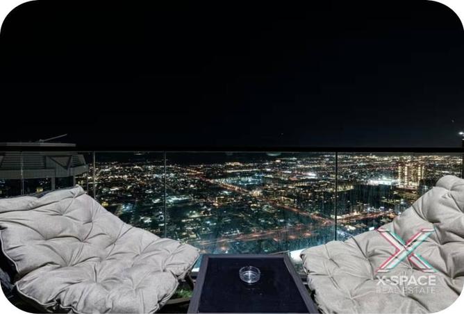 68691930 - Property Image 3