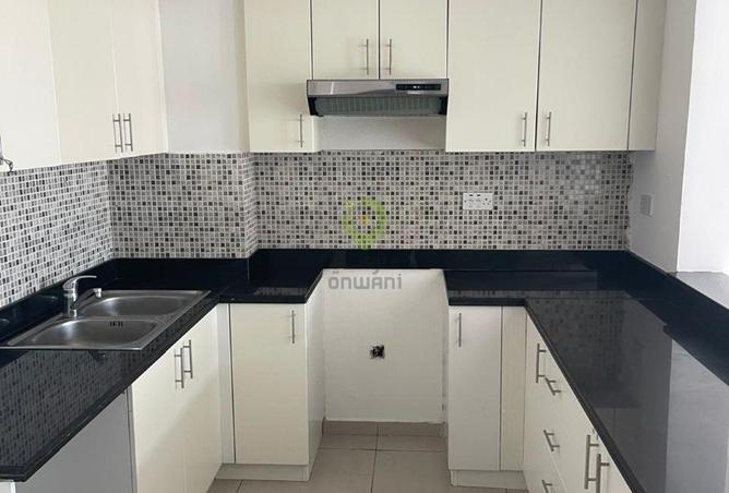 15996834 - صورة العقار 3