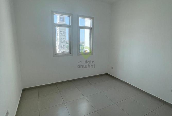 15996834 - صورة العقار 2