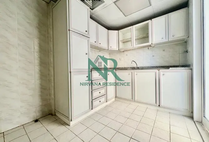 156100913 - Property Image 3
