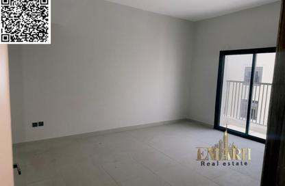 Villa - 4 Bedrooms - 6 Bathrooms for rent in Al Helio 1 - Al Helio - Ajman Villa - 4 Bedrooms - 6 Bathrooms for rent in Al Helio 1 - Al Helio - Ajman