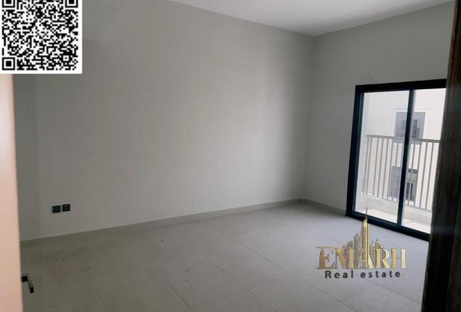 104267373 - Property Image 3