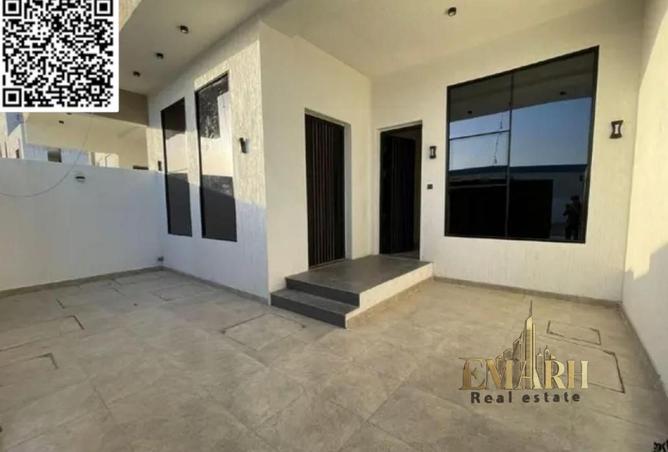 104267373 - Property Image 2
