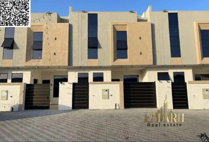 104267373 - Property Main Image