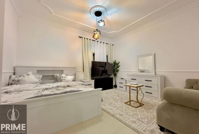 16325631 - Property Image 3