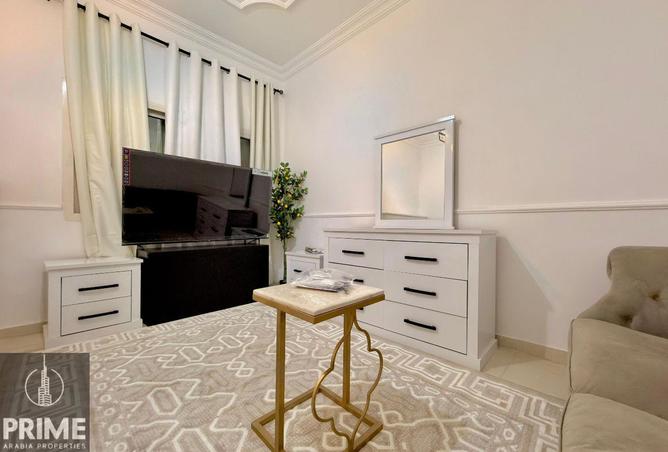 16325631 - Property Image 2