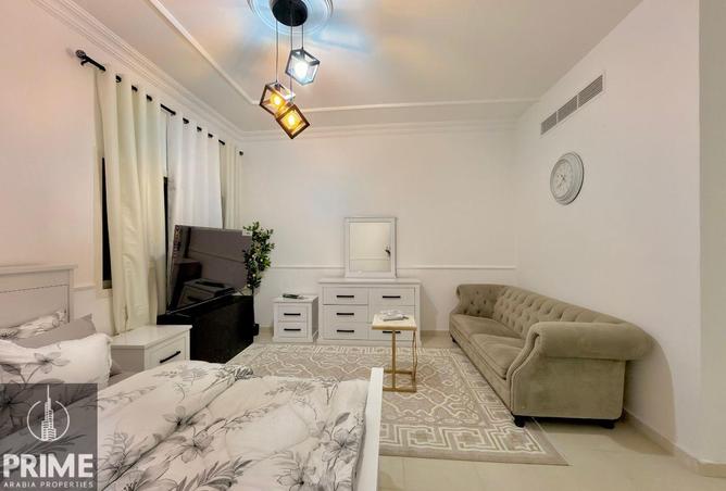 16325631 - Property Main Image