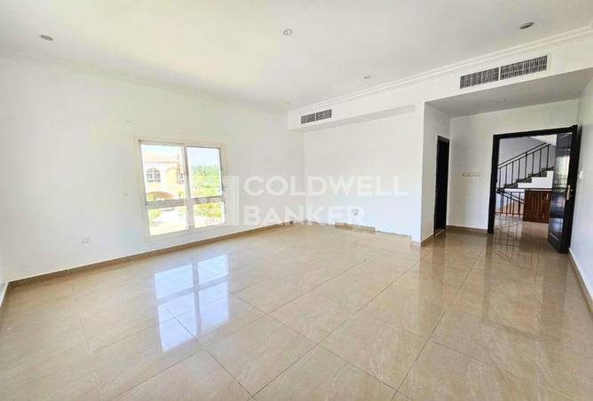 136072643 - Property Image 3