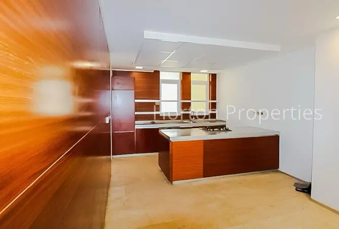 158252135 - Property Image 3