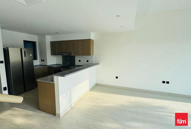 16167335 - Property Image 2