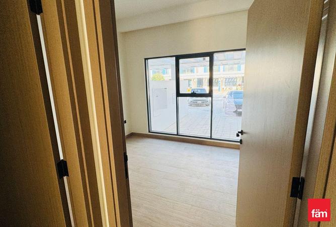 16167335 - صورة العقار 3