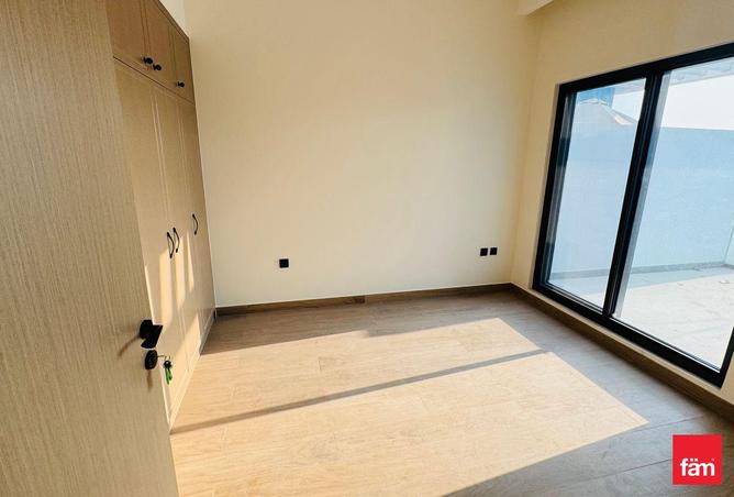 16167335 - Property Main Image