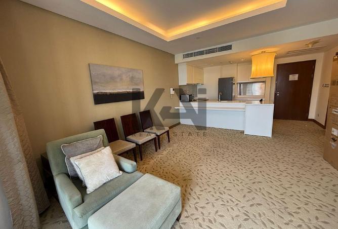 63253814 - Property Image 3