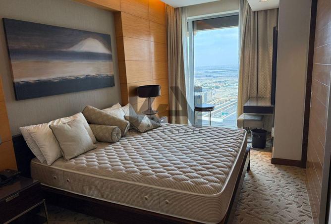 63253814 - Property Image 2